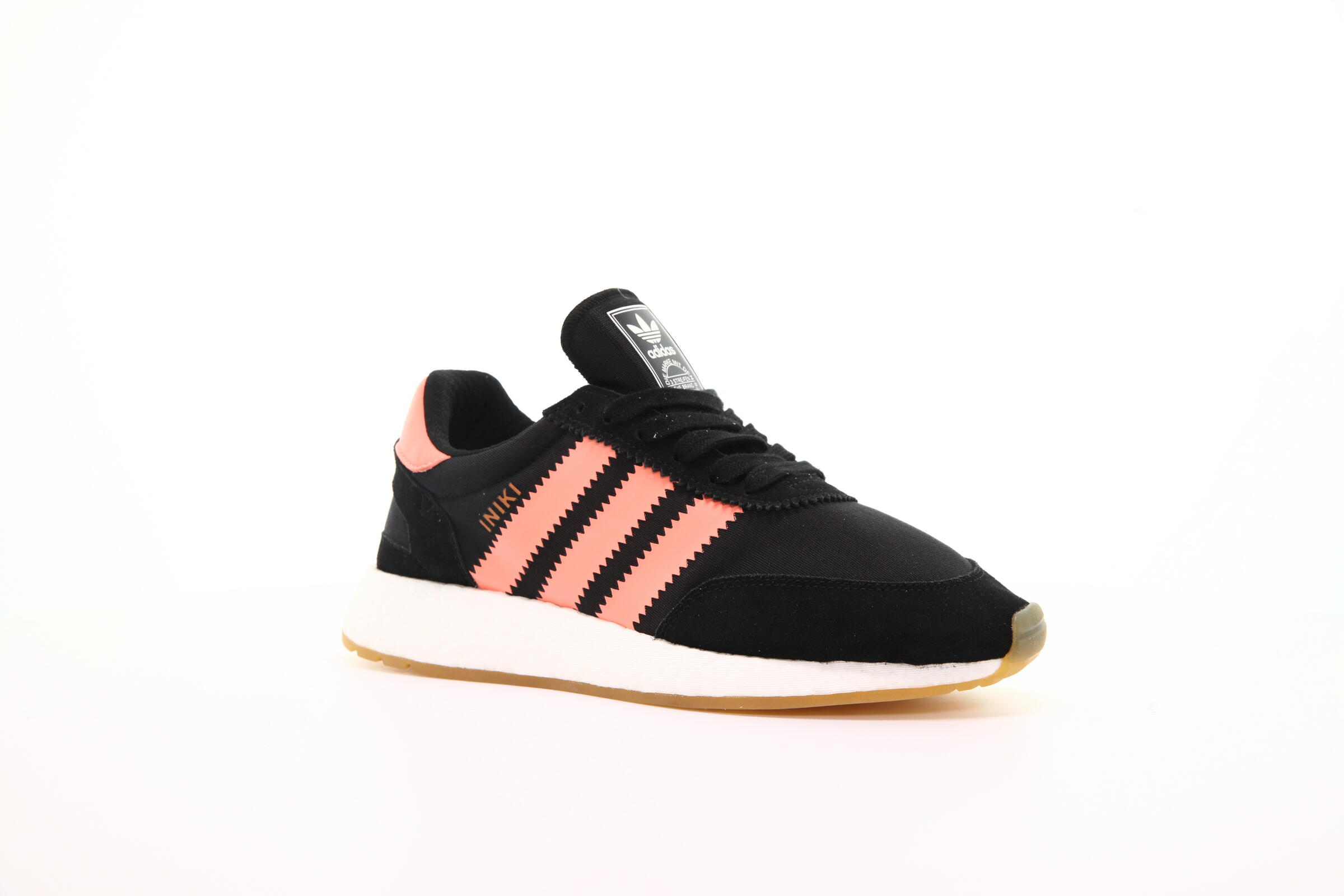 adidas Originals Iniki Runner W 